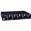 Art HeadAMP V