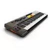 Novation Launchkey 49