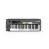 Novation Launchkey 49