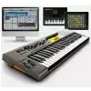 Novation Launchkey 49