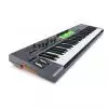Novation Launchkey 61
