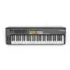 Novation Launchkey 61