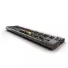 Novation Launchkey 61