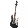 Ibanez GRGR 150EXB BK