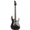 Ibanez GRGR 150EXB BK