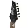 Ibanez GRGR 150EXB BK