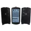 Fender Passport 500 PRO
