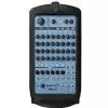 Fender Passport 500 PRO