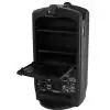 Fender Passport 500 PRO