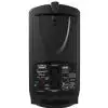 Fender Passport 500 PRO