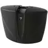 Fender Passport 500 PRO