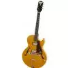 Epiphone Sorrento 1962 anniversary NA