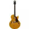 Epiphone Sorrento 1962 anniversary NA