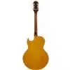 Epiphone Sorrento 1962 anniversary NA