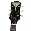 Epiphone Sorrento 1962 anniversary NA