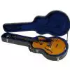 Epiphone Sorrento 1962 anniversary NA
