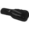 Fender Gig Bag Deluxe Double