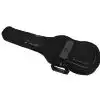 Fender Gig Bag Deluxe Double