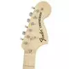 Fender 70′S Stratocaster natural