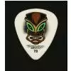 Dunlop BL10R TikiMiku 0.73mm