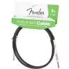 Fender Performance kabel  1,5m