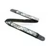 Planet Waves 50JS03 J.Satriani Planet Waves 50JS03 J.Satriani
