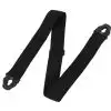 Planet Waves PWSPL200