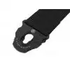 Planet Waves PWSPL200