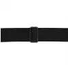 Planet Waves PWSPL200