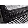 Roland FR 8 x Black