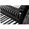 Roland FR 8 x Black