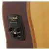 Lag GLA-T100-DCE-NT