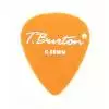 T.Burton 0.60