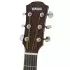 Yamaha A3 R