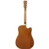 Ibanez AW 70 LECE NT