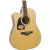 Ibanez AW 70 LECE NT