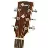 Ibanez AW 70 LECE NT