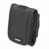 UDG Creator Mobile Guard Black Large