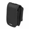 UDG Creator Mobile Guard Double Black