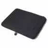 UDG Creator Laptop Shield 17′′ Win Black UDG Creator Laptop Shield 17′′ Win Black