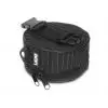 UDG Headphone Bag Black/Grey stripe