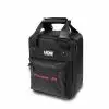 UDG Pioneer CDJ-350/400/200 DJM350/400 Bag