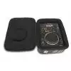 UDG Pioneer CDJ-350/400/200 DJM350/400 Bag