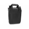 UDG Pioneer CDJ-350/400/200 DJM350/400 Bag