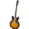 Epiphone Dot VS