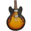 Epiphone Dot VS