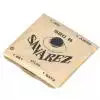 Savarez 520B Nylon