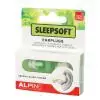 Alpine SleepSoft