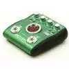 ZooM A-2