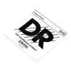 DR PL-010